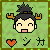 :iconshika-ino13: