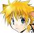 :iconshika-kunsgirl: