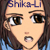 :iconshika-li: