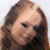 :iconshika-love:
