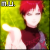 :iconshika-nara-shake: