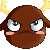 :iconshika-no-yama: