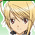 :iconshika-older-sister: