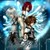 :iconshika-otaku: