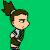 :iconshika-rulez: