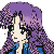 :iconshika-sendoh: