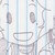 :iconshika-shadowy-foxous: