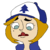 :iconshika-shadowy-foxous: