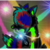 :iconshika-shake2010:
