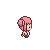 :iconshika-shaker-101: