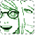 :iconshika-shiho-fc: