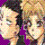 :iconshika-temari-club: