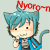:iconshika-the-hedgehog:
