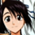 :iconshika-whatever11995: