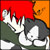 :iconshika:
