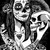 :iconshika1: