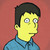 :iconshika11:
