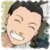 :iconshika1111: