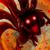 :iconshika1278: