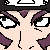 :iconSHIKA22: