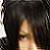 :iconshika4life: