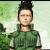 :iconshika66: