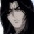 :iconshika88: