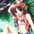 :iconshika98: