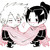 :iconshikaamazingness: