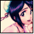 :iconshikabanehime:
