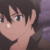 :iconshikabanehimex: