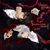 shikabanesamy :iconshikabanesamy: