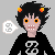 :iconshikabox: