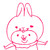 :iconshikac0: