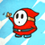 :iconshikachimaru2: