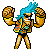 :iconshikacuttyflam: