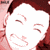 :iconShikaFangirl13: