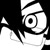:iconshikafuzkato: