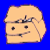 :iconshikagemaru: