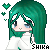 :iconshikagirl1000: