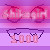 :iconshikagirl1000:
