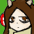 :iconshikagirlsama: