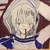 :iconshikagray: