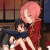 :iconshikaharuno: