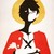:iconshikahr24: