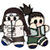 :iconshikahyuga27: