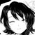 :iconshikainnu:
