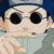 :iconshikaino-forever: