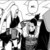 :iconshikaino4evr: