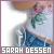 :iconShikaIno4evr: